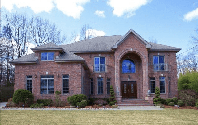 30 SUSAN Drive, Closter